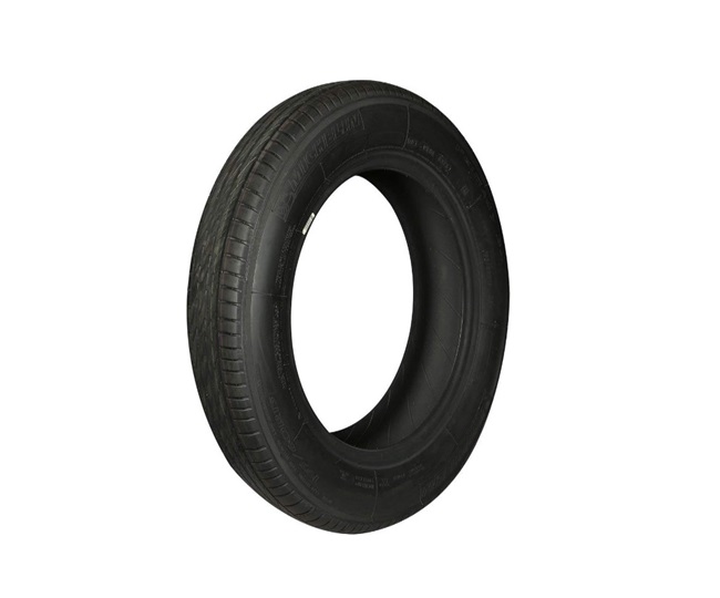 8 Best Car Tyre Brands in India Top Picks For Indian Roads